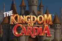 Kingdom of the Dead