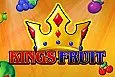 Kings Fruit