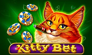 Kitty Bet