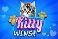 Kitty Wins