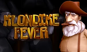 Klondike Fever