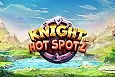Knight Hot Spotz
