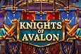 Knights of Avalon