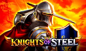 Knights of Steel™