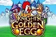 Knights of the Golden Egg