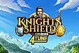 Knights Shield Link&Win 4Tune