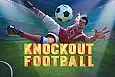 Knockout Football
