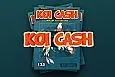 Koi Cash