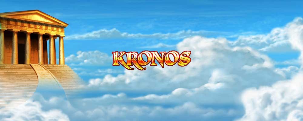 Kronos