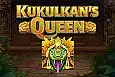 Kukulkan's Queen