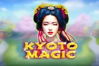 Kyoto Magic