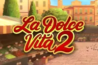 La Dolce Vita