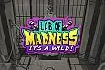 Lab of Madness It's A-Wild