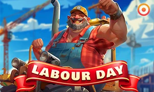 Labour Day