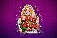 Lady Charm Bug