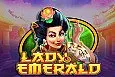 Lady Emerald
