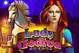 Lady Godiva