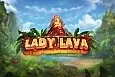 Lady Lava