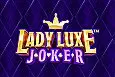 Lady Luxe Joker
