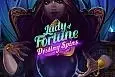 Lady of Fortune Destiny Spins