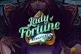 Lady of Fortune Remastered