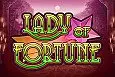 Lady of Fortune