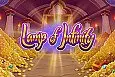Lamp of Infinity