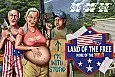 Land of the Free