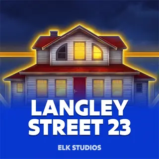 Langley Street 23