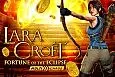 Lara Croft: Fortune of the Eclipse