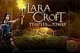 Lara Croft: Temples and Tombs