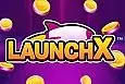 LaunchX - Originals