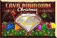 Lava Diamonds Christmas