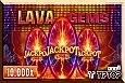 Lava Gems