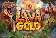 Lava Gold