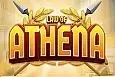 Law of Athena