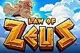 Law of Zeus