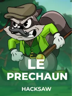 Le Prechaun