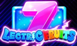 Lectric Fruits™