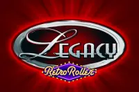 Legacy Retro Roller™