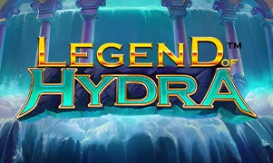 Legend of Hydra™