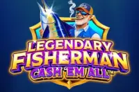 Legendary Excalibur