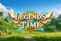 Legends of the Colosseum