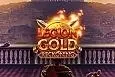 Legion Gold Reckoning