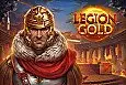Legion Gold