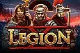 Legion X
