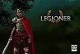 Legioner