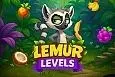 Lemur Levels