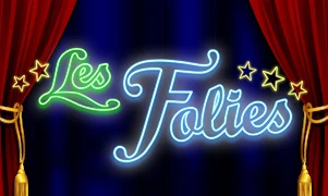 Les Folies