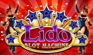 Lido